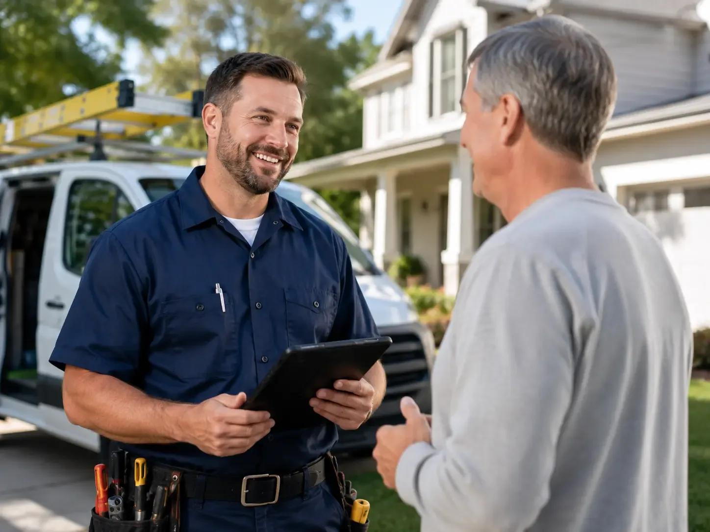 Whole Home Rewiring Nichols, WI FAQs